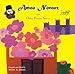 Amoo Norooz and Other Persian Folk Stories (English and Persian Edition)