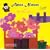Amoo Norooz and Other Persian Folk Stories