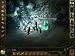 Icewind Dale: The Collection