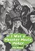 Books : I Was a Monster Movie Maker: Conversations with 22 SF and Horror Filmmakers