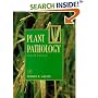 Plant Pathology, Fourth Edition