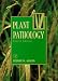 Plant Pathology, Fourth Edition