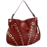 Cole Haan Whitney Zip Hobo