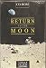 Return to the Moon: Lunar Eclipse Software