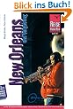 New Orleans und Umgebung