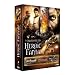 Coffret Heroic Fantasy 3 DVD : Wolfhound / Midnight chronicles / Dragon sword