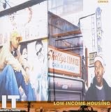 Low Income Housing