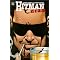 read Garth Ennis.
