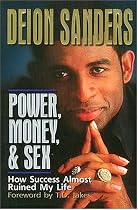 Power, Money & Sex