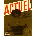 Actuel. Les belles histoires