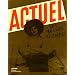 Actuel. Les belles histoires