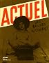 Actuel. Les belles histoires