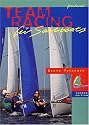 Team Racing for Sailboats: 4500251