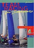 Team Racing for Sailboats: 4500251