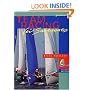Team Racing for Sailboats: 4500251