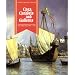 Books on War in Middle Ages Medieval Europe