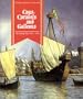 Cogs, Caravels, and Galleons: The Sailing Ship 1000-1650 (Conway's History of the Ship)