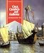 Books : Cogs, Caravels and Galleons: The Sailing Ship 1000-1650 (Conway's History of the Ship)