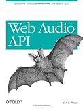 Web Audio API