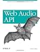 Web Audio API