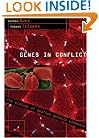 Genes in Conflict: The Biology of Selfish Genetic Elements