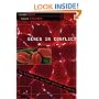Genes in Conflict: The Biology of Selfish Genetic Elements