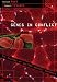 Genes in Conflict: The Biology of Selfish Genetic Elements