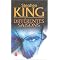 Des livres � d�vorer