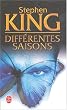 Diff�rentes saisons