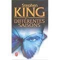 Diff�rentes saisons