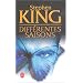 Diff�rentes saisons