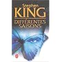 Diff�rentes saisons