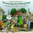 Seasons for Singing: A Celebration of Country Life