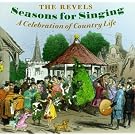 Seasons for Singing: Celebration of Country Life