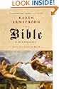 The Bible