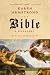 The Bible:  A Biography (Paperback)