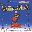 The Writer at Work