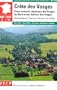 La cr�te des Vosges