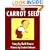The Carrot Seed Board Book