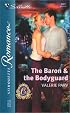 Monarch'S Son (The Carramer Crown) (Silhouette Romance, 1459)