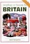 Britain