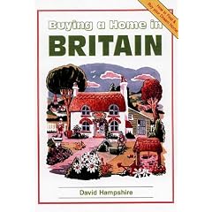 Buying a Home in Britain