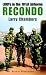 Recondo: LRRPs in the 101st