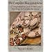 Complete Boa Constrictor: A Comprehensive Guide to the Care, Breeding, and Geographic Races