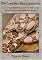 Complete Boa Constrictor: A Comprehensive Guide to the Care, Breeding, and Geographic Races