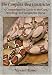 Complete Boa Constrictor: A Comprehensive Guide to the Care, Breeding, and Geographic Races by Vincent Russo
