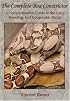 Complete Boa Constrictor: A Comprehensive Guide to the Care, Breeding, and Geographic Races