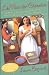 Like Water for Chocolate A Novel in Monthly Installments with Recipes Romances and Home Remedies 1994 publication.