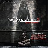 Woman in Black 2: Angel of Death