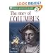 The Story of Christopher Columbus (DK Reader Level 2: Beginning to Read Alone)